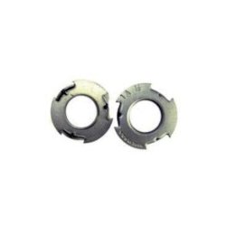 NO.1A075023 [オズボーン 工業用ブラシアダプター]