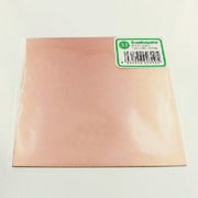 NO.31 [サンハヤト ガラスエポキシカット板]