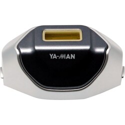 ヨドバシ.com - ヤーマン YA-MAN SA305 [ランプカートリッジ] 通販 