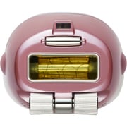 SA349PA [ローラーヘッド]