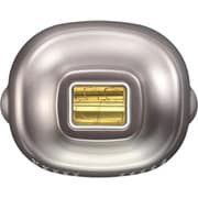 SA349TB [スポットヘッド]