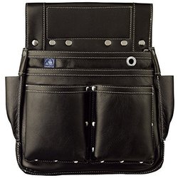 SZ-886K [六型 ブラック (黒)]