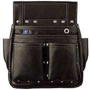 SZ-886K [六型 ブラック (黒)]