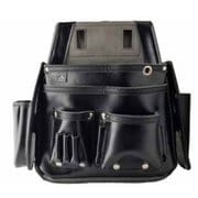 HB-996L [四型 ロング セット 本体+差物(墨つぼホルダー・のみ差セット) ハイブリッド]