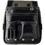 HB-990-1 [四型 ショート 本体 ハイブリッド]
