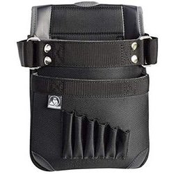 DP-553 [D-plus 三型 ブラック (黒)]