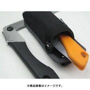 DP-553-2 [D-plus 万能ホルダー ブラック (黒)]