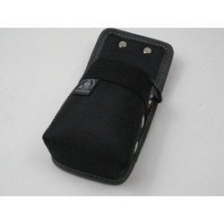 DP-553-4 [D-plus 水平器ホルダー ブラック (黒)]