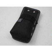 DP-553-4 [D-plus 水平器ホルダー ブラック (黒)]