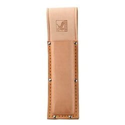 NA-12 [のみ差A 寸4用]