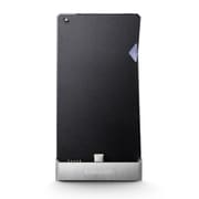 A＆ultima SP1000 AMP Stainless Steel AK-SP1000-AMP-SS
