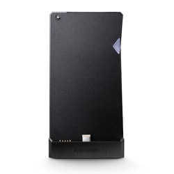 ヨドバシ.com - Astell&Kern アステルアンドケルン AK-SP1000-AMP-OB