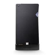A＆ultima SP1000 AMP Onyx Black AK-SP1000-AMP-OB