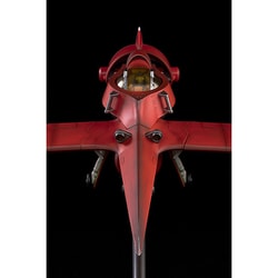 【新品未開封】ソードフィッシュII カウボーイビバップ　グッドスマイルカンパニー Amazon.co.jp: TAMASHII NATIONS ポピニカ魂 カウボーイ