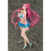 ヨドバシ.com - 戦場のヴァルキュリアDUEL ユリアナ・エー