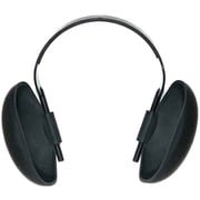 集音ヘッド　音モア