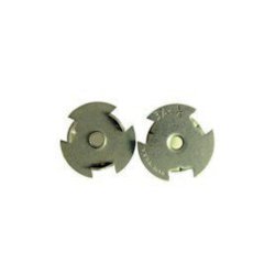 NO.3A075046 [オズボーン 工業用ブラシアダプター]