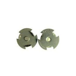 NO.3A075048 [オズボーン 工業用ブラシアダプター]