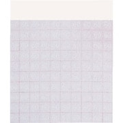 日油技研 サーモラベルミニ 不可逆性 60度 NO.60