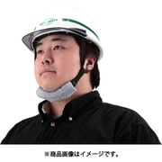 NO.61 [トーヨーセフティ 光触媒アゴパット]