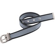 NO.738-SE [トーヨーセフティ 帯電防止糸使用デラックスベルト]