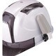 NO.74-OK [トーヨーセフティ ヘルメット取付用ホイッスルホルダー]