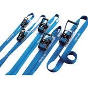 NO.ET-5030-5.0M [トーヨーセフティ エンドレスタイプ 35mm幅 5m]