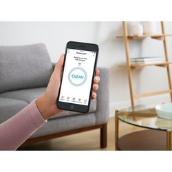 ヨドバシ.com - アイロボット iRobot 床拭きロボット ブラー ヨドバシ.com - アイロボット iRobot 床拭きロボット ブラー
