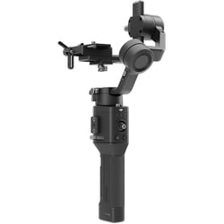 DJI Ronin-SC PRO COMBO 高性能スタビライザー【国内正規品】