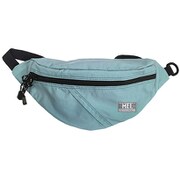 MEI000190001 BOTTOMLINE 19 BLUE [ウエストポーチ]