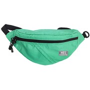 MEI000190001 BOTTOMLINE 19 GREEN [ウエストポーチ]