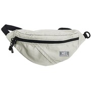 MEI000190001 BOTTOMLINE 19 GREY [ウエストポーチ]