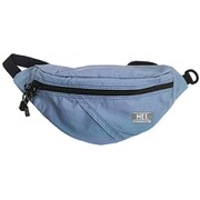 MEI000190001 BOTTOMLINE 19 NAVY [ウエストポーチ]