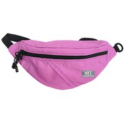 MEI000190001 BOTTOMLINE 19 PINK [ウエストポーチ]