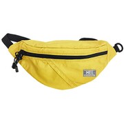 MEI000190001 BOTTOMLINE 19 YELLOW [ウエストポーチ]