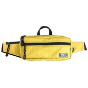 MEI000190002 HIPSHOT 19 YELLOW [ウエストポーチ]