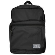 MEI000190003 RUGGED PACK S 19 BLACK [バックパック]