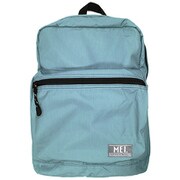 MEI000190003 RUGGED PACK S 19 BLUE [バックパック]