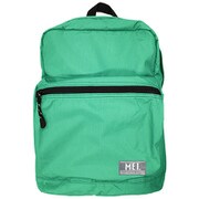 MEI000190003 RUGGED PACK S 19 GREEN [バックパック]