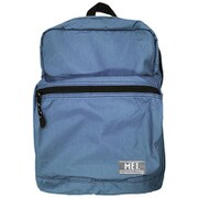 MEI000190003 RUGGED PACK S 19 NAVY [バックパック]