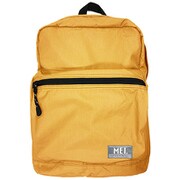 MEI000190003 RUGGED PACK S 19 ORANGE [バックパック]