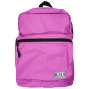 MEI000190003 RUGGED PACK S 19 PINK [バックパック]
