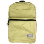 MEI000190004 RUGGED PACK M 19 BEIGE [バックパック]