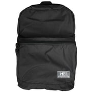 MEI000190004 RUGGED PACK M 19 BLACK [バックパック]