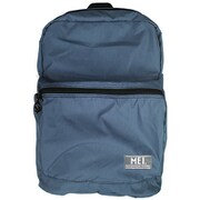 MEI000190004 RUGGED PACK M 19 NAVY [バックパック]
