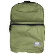 MEI000190004 RUGGED PACK M 19 OLV DRUB [バックパック]
