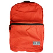 MEI000190004 RUGGED PACK M 19 RED [バックパック]