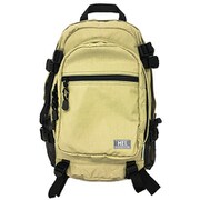 MEI000190007 CLASSIC BACKPACK 19 BEIGE [バックパック]