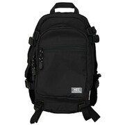 MEI000190007 CLASSIC BACKPACK 19 BLACK [バックパック]
