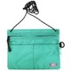 MEI000190008 SACOCHE 19 GREEN [サコッシュ]